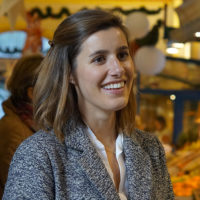 pauline-rondeau